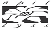 epil-lyss-logo